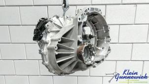 Gereviseerde Automaatbak Volkswagen Touran Prijs € 1.445,95 Inclusief btw aangeboden door Klein Gunnewiek Autodemontage & Motorentechniek