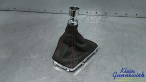 Gebruikte Pookhoes Ford Focus Prijs € 50,00 Margeregeling aangeboden door Klein Gunnewiek Autodemontage & Motorentechniek