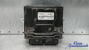 Gebruikte Computer Inspuit Ford Focus Prijs € 295,00 Margeregeling aangeboden door Klein Gunnewiek Autodemontage & Motorentechniek