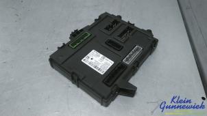 Gebruikte Computer Body Control Renault Megane Prijs € 55,00 Margeregeling aangeboden door Klein Gunnewiek Autodemontage & Motorentechniek
