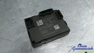 Gebruikte Computer Diversen Seat Ibiza Prijs € 45,00 Margeregeling aangeboden door Klein Gunnewiek Autodemontage & Motorentechniek