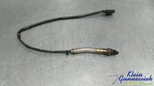 Gebruikte Lambda Sonde Volkswagen E-Golf Prijs € 50,00 Margeregeling aangeboden door Klein Gunnewiek Autodemontage & Motorentechniek