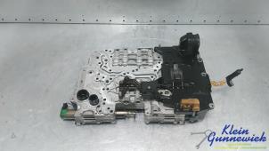 Gebruikte Mechatronic BMW X3 Prijs € 1.295,00 Margeregeling aangeboden door Klein Gunnewiek Autodemontage & Motorentechniek