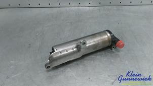 Gebruikte Oliepomp BMW X3 Prijs € 100,00 Margeregeling aangeboden door Klein Gunnewiek Autodemontage & Motorentechniek