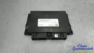 Gebruikte Computer Diversen Mercedes A-Klasse Prijs € 85,00 Margeregeling aangeboden door Klein Gunnewiek Autodemontage & Motorentechniek