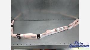 Gebruikte Airbag hemel links Ford Focus Prijs € 145,00 Margeregeling aangeboden door Klein Gunnewiek Autodemontage & Motorentechniek