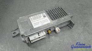 Gebruikte PDC Module Mercedes A-Klasse Prijs € 165,00 Margeregeling aangeboden door Klein Gunnewiek Autodemontage & Motorentechniek