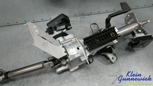 Gebruikte Servo Elektrisch Ford Focus Prijs € 295,00 Margeregeling aangeboden door Klein Gunnewiek Autodemontage & Motorentechniek