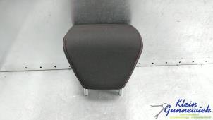 Gebruikte Hoofdsteun Ford Focus Prijs € 35,00 Margeregeling aangeboden door Klein Gunnewiek Autodemontage & Motorentechniek