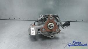 Gebruikte Haldex koppeling Audi S3 Prijs € 850,00 Margeregeling aangeboden door Klein Gunnewiek Autodemontage & Motorentechniek