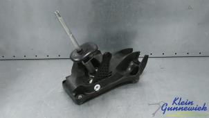 Gebruikte Pook Mercedes A-Klasse Prijs € 65,00 Margeregeling aangeboden door Klein Gunnewiek Autodemontage & Motorentechniek