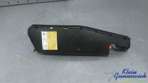 Gebruikte Side Airbag Opel Astra Prijs € 50,00 Margeregeling aangeboden door Klein Gunnewiek Autodemontage & Motorentechniek