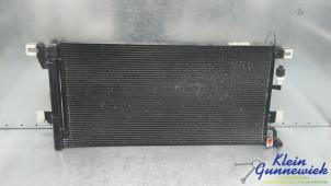 Gebruikte Airco Condensor Audi S5 Prijs € 175,00 Margeregeling aangeboden door Klein Gunnewiek Autodemontage & Motorentechniek