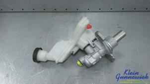 Gebruikte Hoofdremcilinder Mercedes A-Klasse Prijs € 65,00 Margeregeling aangeboden door Klein Gunnewiek Autodemontage & Motorentechniek