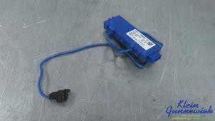 Gebruikte Sensor (overige) Ford Focus Prijs € 80,00 Margeregeling aangeboden door Klein Gunnewiek Autodemontage & Motorentechniek