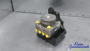 Gebruikte ABS Pomp Volkswagen Passat Prijs € 73,00 Margeregeling aangeboden door Klein Gunnewiek Autodemontage & Motorentechniek