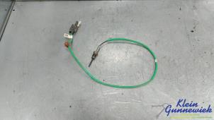 Gebruikte Uitlaat temperatuursensor Ford Focus Prijs € 45,00 Margeregeling aangeboden door Klein Gunnewiek Autodemontage & Motorentechniek