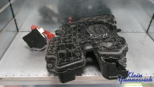 Gebruikte Adblue tank Opel Vivaro Prijs € 175,00 Margeregeling aangeboden door Klein Gunnewiek Autodemontage & Motorentechniek