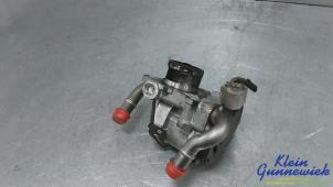 Gebruikte EGR Klep Volkswagen Passat Prijs € 55,00 Margeregeling aangeboden door Klein Gunnewiek Autodemontage & Motorentechniek