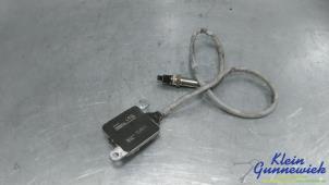 Gebruikte Lambda Sonde Opel Vivaro Prijs € 175,00 Margeregeling aangeboden door Klein Gunnewiek Autodemontage & Motorentechniek