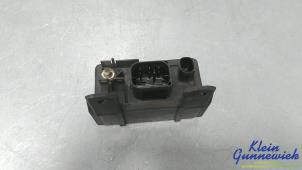 Gebruikte Gloeirelais Mercedes C-Klasse Prijs € 20,00 Margeregeling aangeboden door Klein Gunnewiek Autodemontage & Motorentechniek