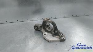 Gebruikte Diversen Opel Vivaro Prijs € 30,00 Margeregeling aangeboden door Klein Gunnewiek Autodemontage & Motorentechniek