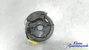 Gebruikte Klokveer Airbag Mercedes C-Klasse Prijs € 65,00 Margeregeling aangeboden door Klein Gunnewiek Autodemontage & Motorentechniek