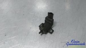 Gebruikte Diversen Opel Vivaro Prijs € 20,00 Margeregeling aangeboden door Klein Gunnewiek Autodemontage & Motorentechniek