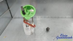 Gebruikte Tank element Pomp Volkswagen Golf Prijs € 45,00 Margeregeling aangeboden door Klein Gunnewiek Autodemontage & Motorentechniek
