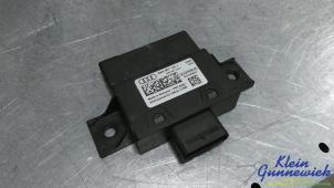 Gebruikte Computer Diversen Audi S5 Prijs € 95,00 Margeregeling aangeboden door Klein Gunnewiek Autodemontage & Motorentechniek