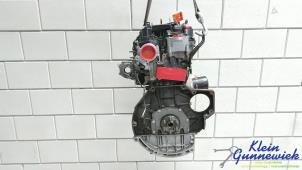 Gebruikte Motor Ford Grand C-Max Prijs € 1.950,00 Margeregeling aangeboden door Klein Gunnewiek Autodemontage & Motorentechniek