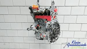 Gebruikte Motor Mercedes A-Klasse Prijs € 1.695,00 Margeregeling aangeboden door Klein Gunnewiek Autodemontage & Motorentechniek