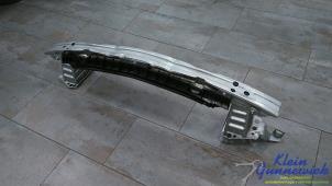 Gebruikte Bumperframe voor Opel Vectra Prijs € 35,00 Margeregeling aangeboden door Klein Gunnewiek Autodemontage & Motorentechniek