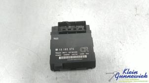 Gebruikte Module (diversen) Opel Vectra Prijs € 40,00 Margeregeling aangeboden door Klein Gunnewiek Autodemontage & Motorentechniek