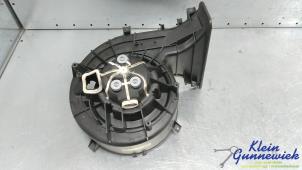 Gebruikte Kachel Ventilatiemotor Opel Vectra Prijs € 60,00 Margeregeling aangeboden door Klein Gunnewiek Autodemontage & Motorentechniek