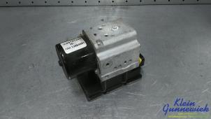 Gebruikte ABS Pomp Opel Vectra Prijs € 20,00 Margeregeling aangeboden door Klein Gunnewiek Autodemontage & Motorentechniek