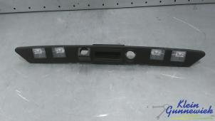 Gebruikte Achterklep Handgreep Audi S5 Prijs € 45,00 Margeregeling aangeboden door Klein Gunnewiek Autodemontage & Motorentechniek