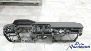 Gebruikte Dashboard Volkswagen Golf Prijs € 650,00 Margeregeling aangeboden door Klein Gunnewiek Autodemontage & Motorentechniek