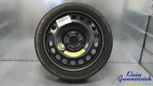Gebruikte Thuiskomer Opel Vectra Prijs € 40,00 Margeregeling aangeboden door Klein Gunnewiek Autodemontage & Motorentechniek