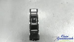 Gebruikte Pook Volkswagen Golf Prijs € 135,00 Margeregeling aangeboden door Klein Gunnewiek Autodemontage & Motorentechniek