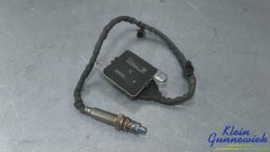 Gebruikte Lambda Sonde Renault Megane Prijs € 125,00 Margeregeling aangeboden door Klein Gunnewiek Autodemontage & Motorentechniek