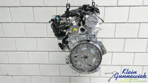 Nieuwe Motor Opel Astra Prijs € 3.811,50 Inclusief btw aangeboden door Klein Gunnewiek Autodemontage & Motorentechniek