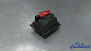 Gebruikte Motor Centrale Deurvergrendeling Mercedes A-Klasse Prijs € 20,00 Margeregeling aangeboden door Klein Gunnewiek Autodemontage & Motorentechniek