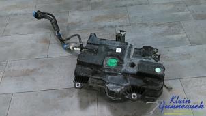 Gebruikte Ureumreservoir Renault Trafic Prijs € 295,00 Margeregeling aangeboden door Klein Gunnewiek Autodemontage & Motorentechniek