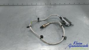 Gebruikte Lambda Sonde Renault Trafic Prijs € 125,00 Margeregeling aangeboden door Klein Gunnewiek Autodemontage & Motorentechniek