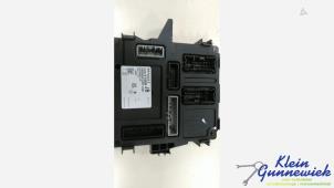 Gebruikte Computer Body Control Renault Trafic Prijs € 50,00 Margeregeling aangeboden door Klein Gunnewiek Autodemontage & Motorentechniek