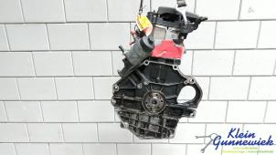 Gebruikte Motor Opel Astra Prijs € 1.395,00 Margeregeling aangeboden door Klein Gunnewiek Autodemontage & Motorentechniek