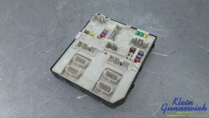 Gebruikte Computer Body Control Renault Zoe Prijs € 85,00 Margeregeling aangeboden door Klein Gunnewiek Autodemontage & Motorentechniek