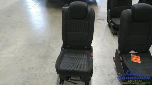 Gebruikte Achter Stoel Seat Alhambra Prijs € 140,00 Margeregeling aangeboden door Klein Gunnewiek Autodemontage & Motorentechniek