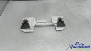 Gebruikte Camera voorzijde Mercedes C-Klasse Prijs € 345,00 Margeregeling aangeboden door Klein Gunnewiek Autodemontage & Motorentechniek